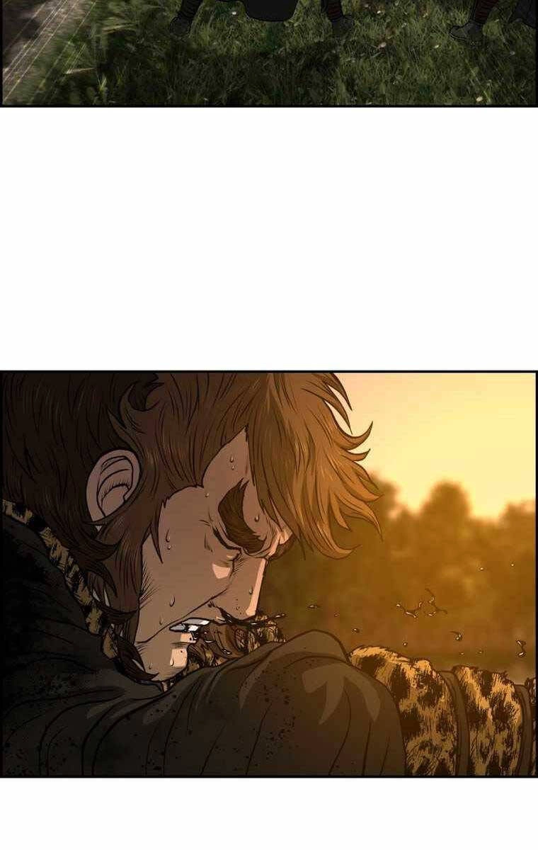 Phong Lôi Kiếm Chapter 90 - 44