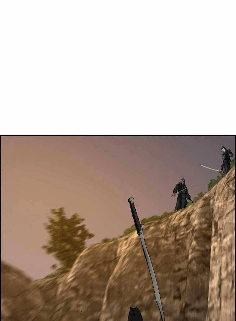 Phong Lôi Kiếm Chapter 90 - 45