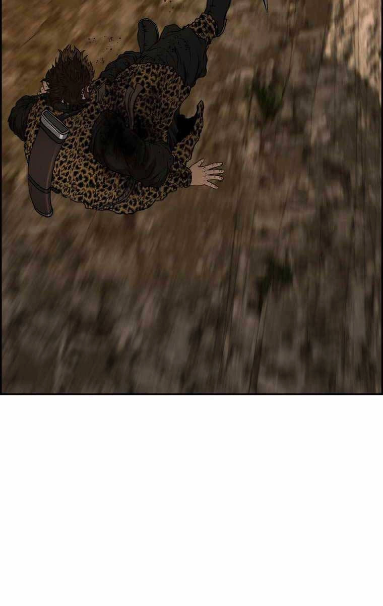 Phong Lôi Kiếm Chapter 90 - 46