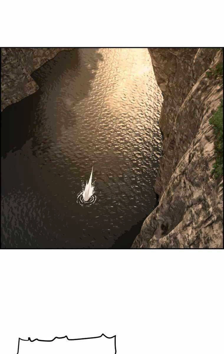 Phong Lôi Kiếm Chapter 90 - 47