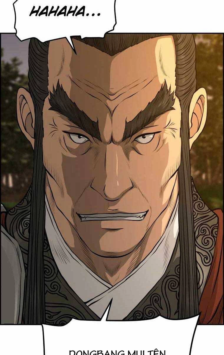 Phong Lôi Kiếm Chapter 90 - 48