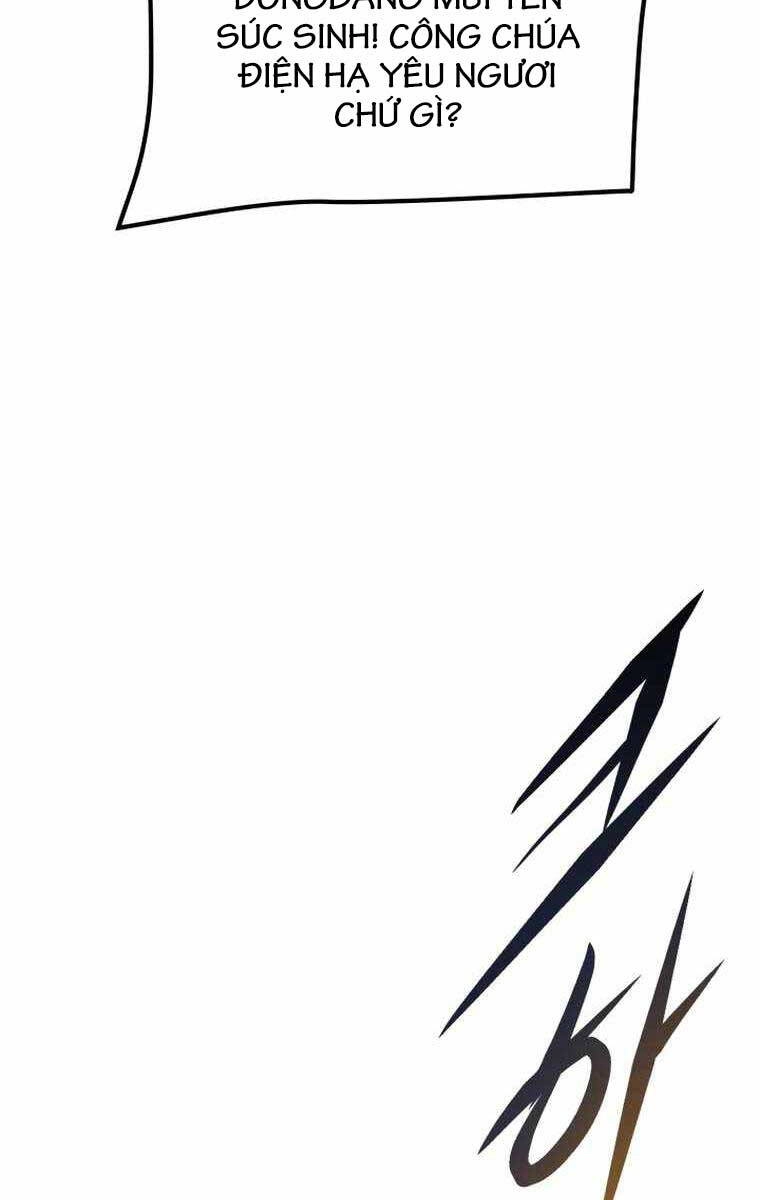 Phong Lôi Kiếm Chapter 90 - 49