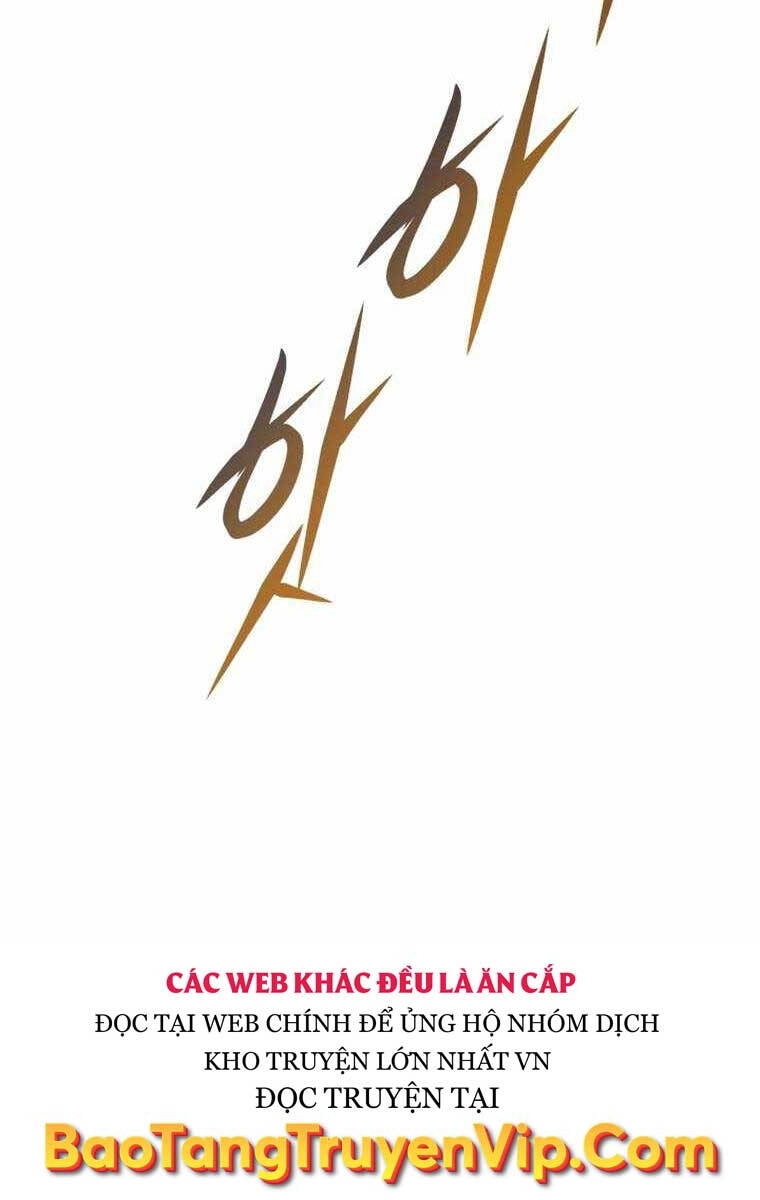 Phong Lôi Kiếm Chapter 90 - 50