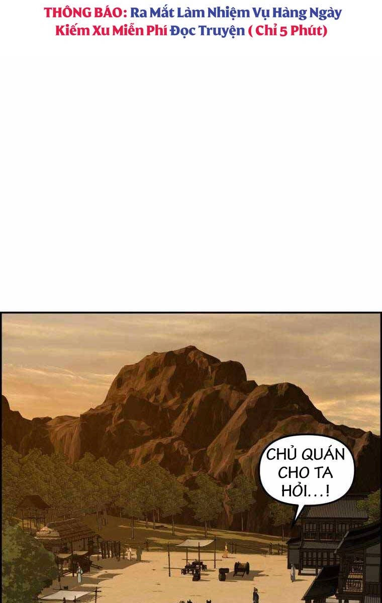 Phong Lôi Kiếm Chapter 90 - 51