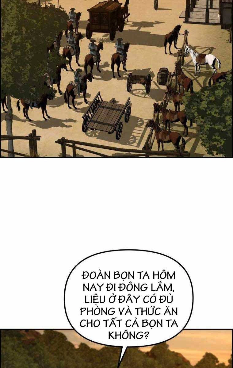 Phong Lôi Kiếm Chapter 90 - 52