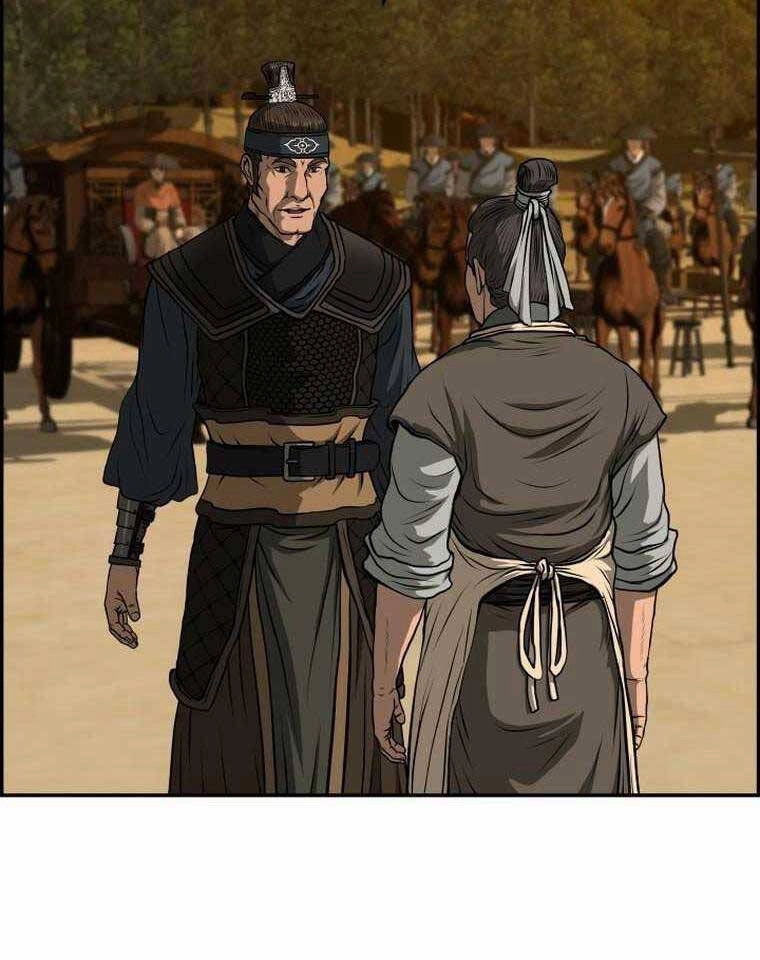 Phong Lôi Kiếm Chapter 90 - 53