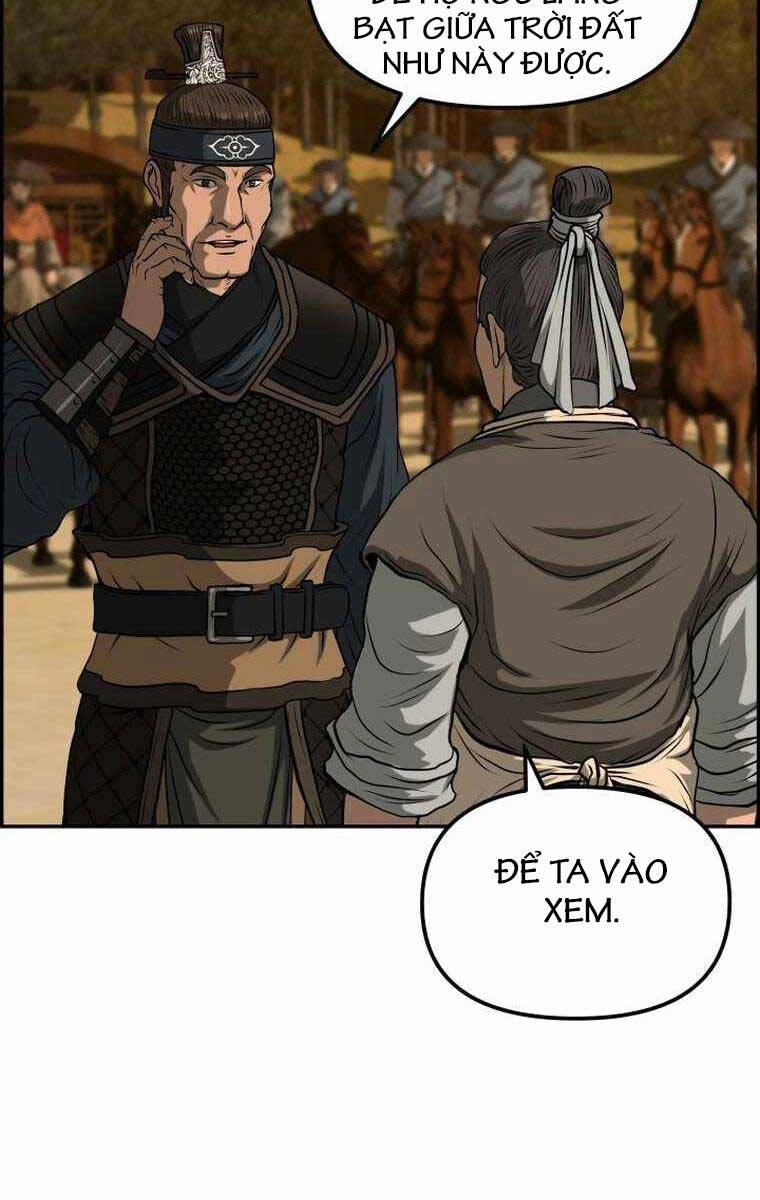 Phong Lôi Kiếm Chapter 90 - 59