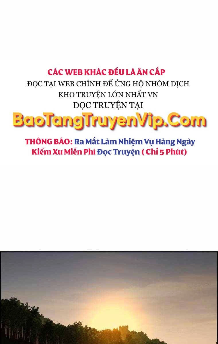 Phong Lôi Kiếm Chapter 90 - 60