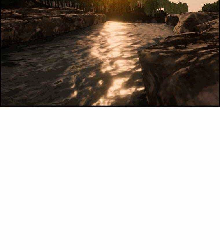 Phong Lôi Kiếm Chapter 90 - 61