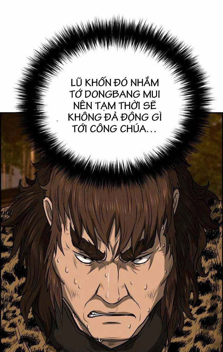 Phong Lôi Kiếm Chapter 90 - 67
