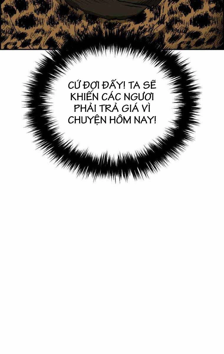 Phong Lôi Kiếm Chapter 90 - 68