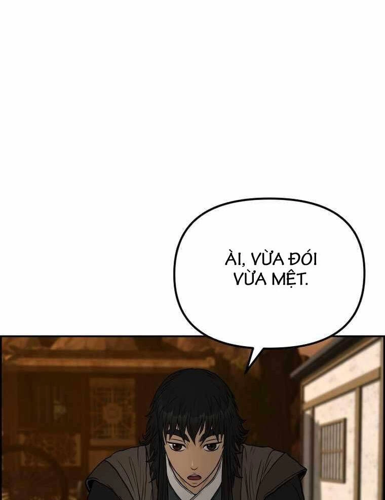 Phong Lôi Kiếm Chapter 90 - 70