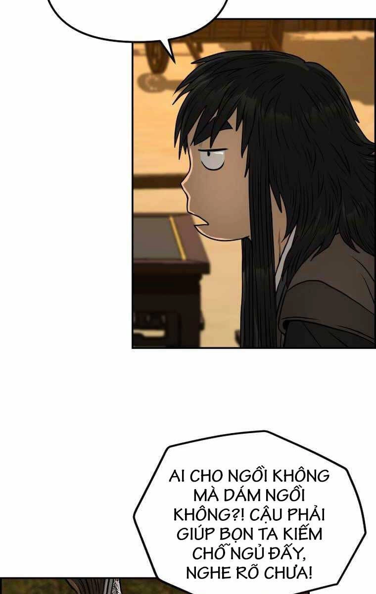 Phong Lôi Kiếm Chapter 90 - 73