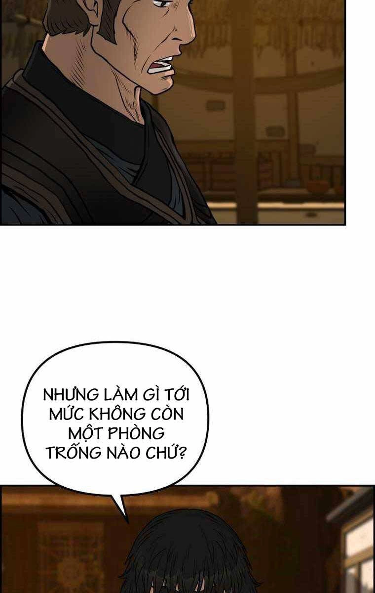Phong Lôi Kiếm Chapter 90 - 76