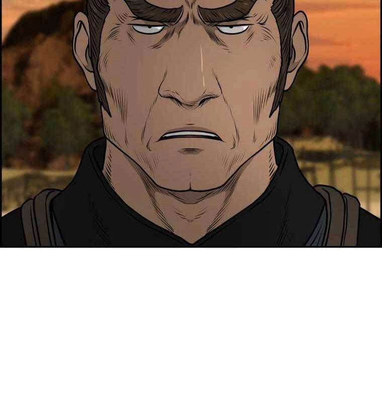 Phong Lôi Kiếm Chapter 90 - 78