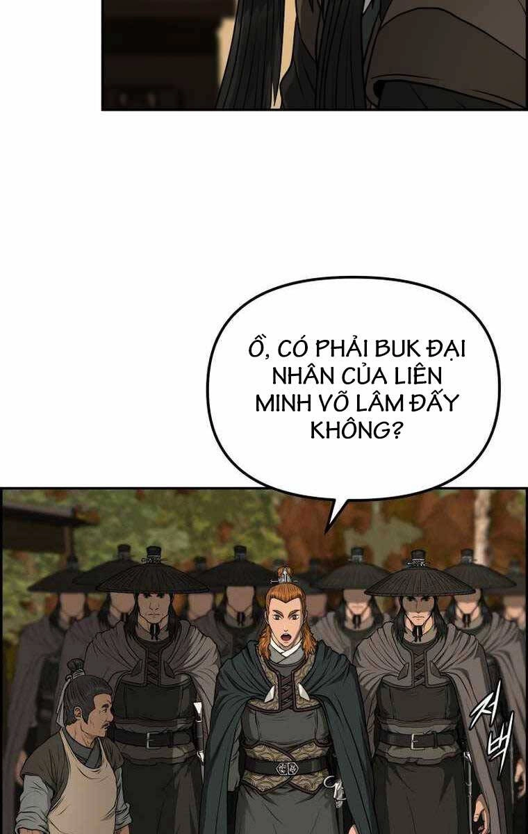 Phong Lôi Kiếm Chapter 90 - 82