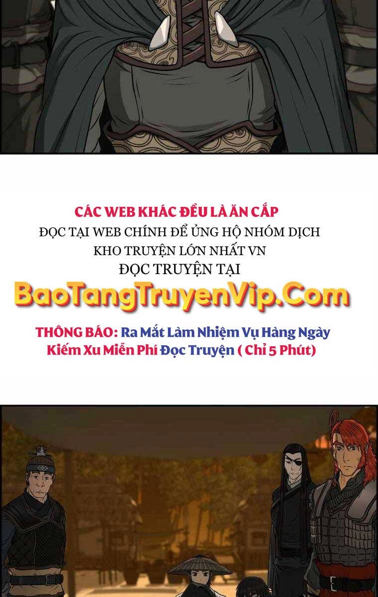 Phong Lôi Kiếm Chapter 90 - 85