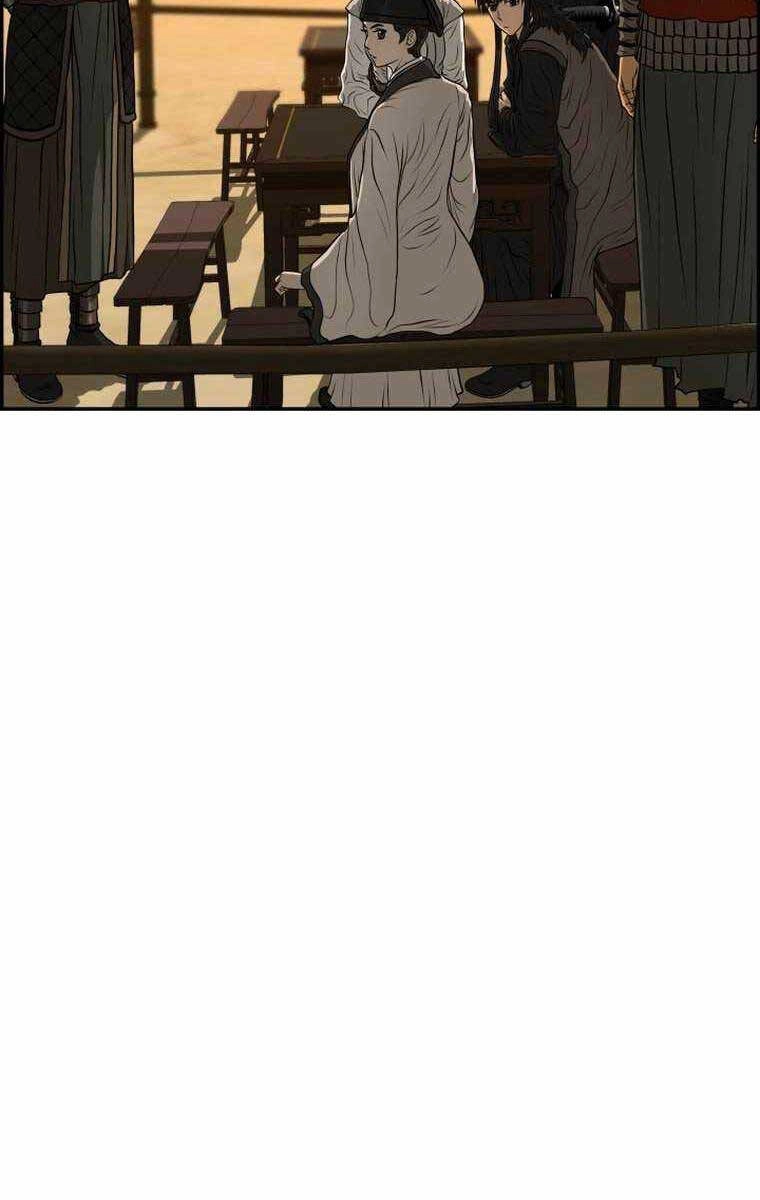 Phong Lôi Kiếm Chapter 90 - 86