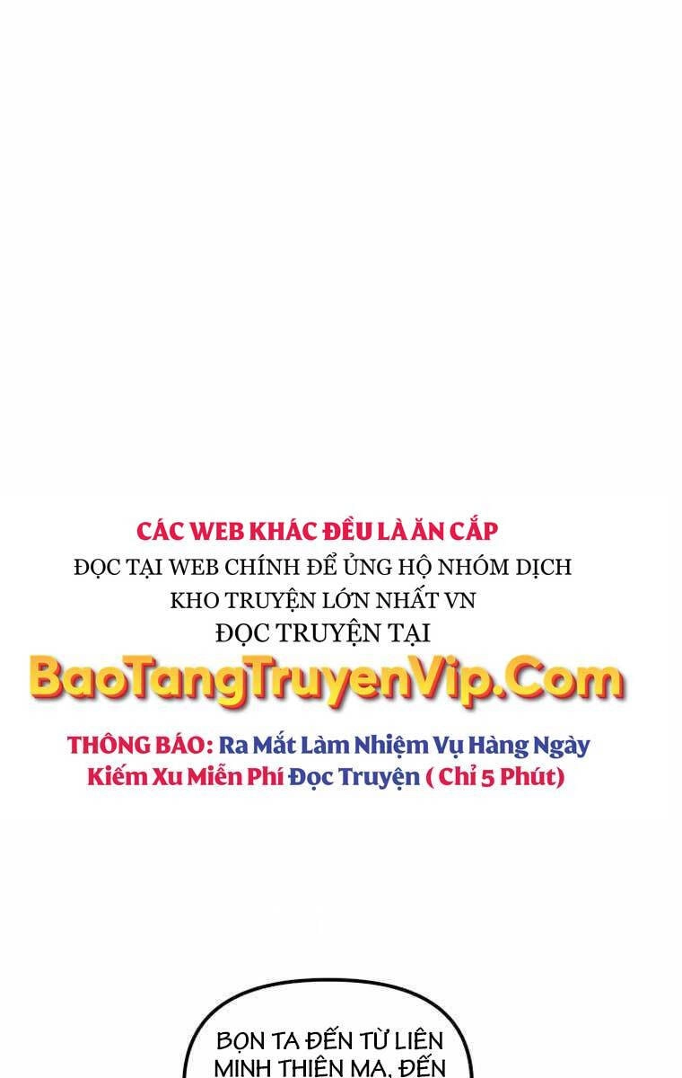 Phong Lôi Kiếm Chapter 91 - 1