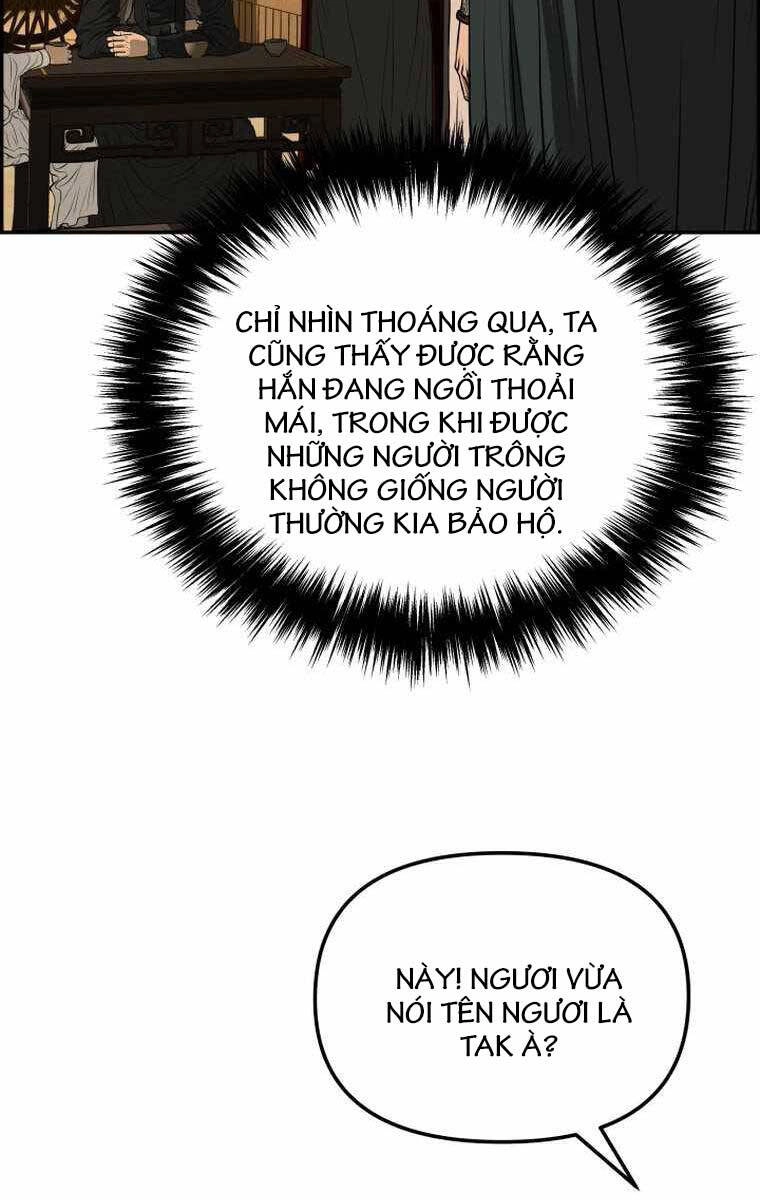 Phong Lôi Kiếm Chapter 91 - 25