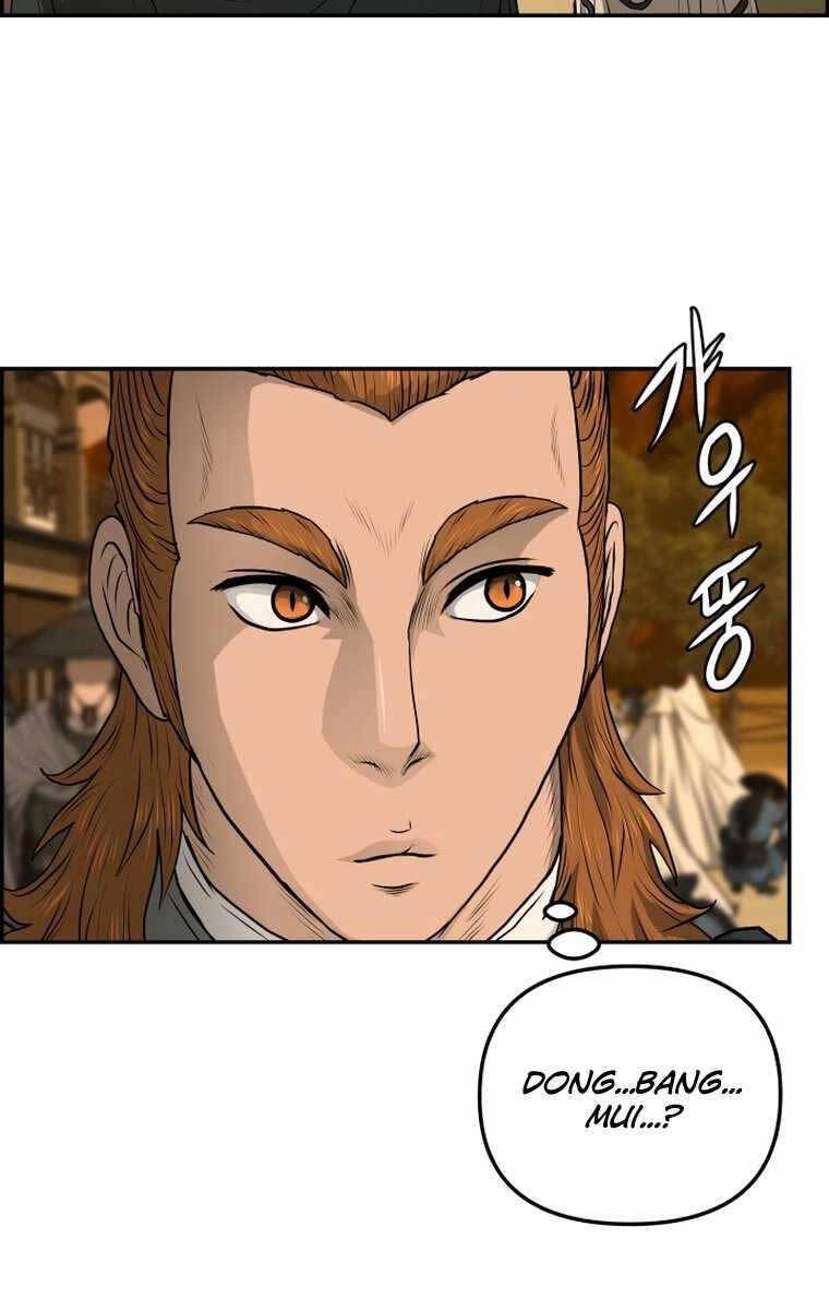 Phong Lôi Kiếm Chapter 91 - 28