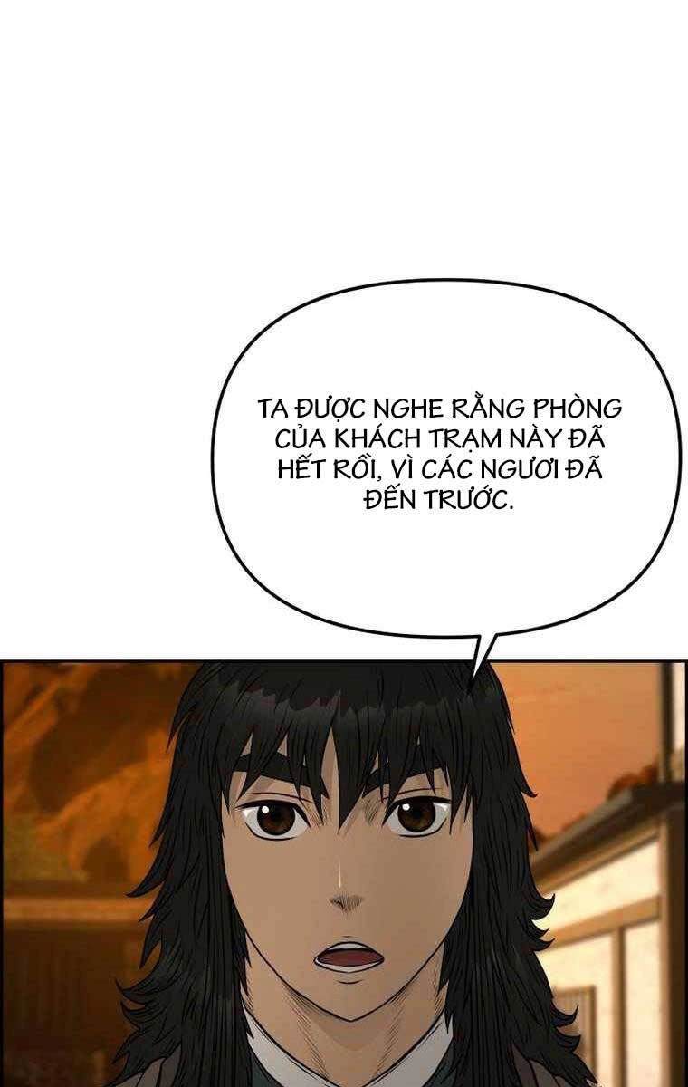 Phong Lôi Kiếm Chapter 91 - 29