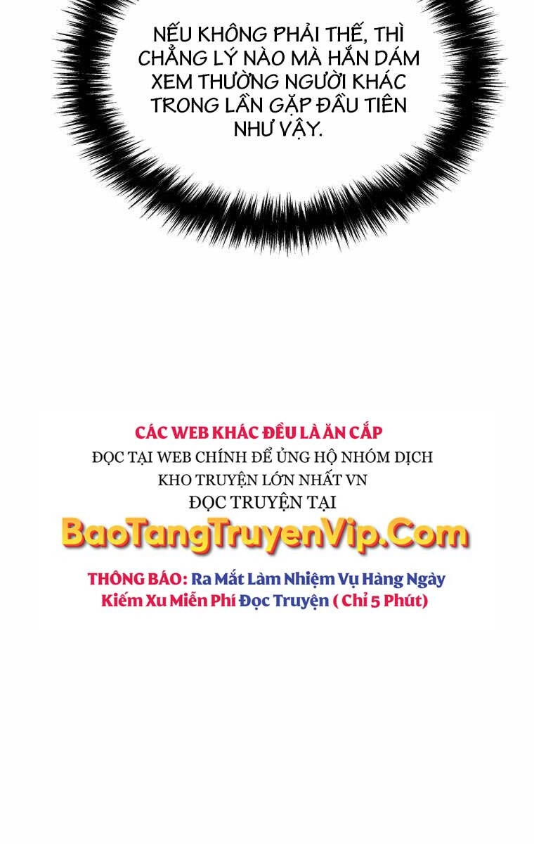 Phong Lôi Kiếm Chapter 91 - 32