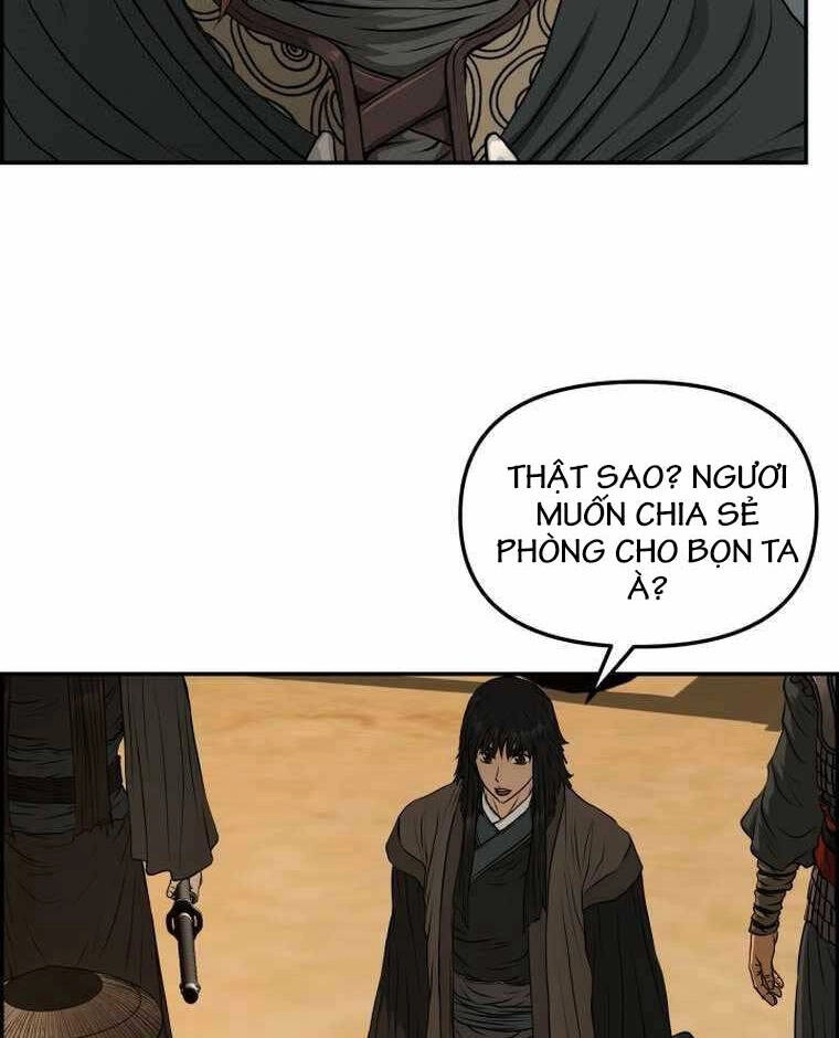 Phong Lôi Kiếm Chapter 91 - 35