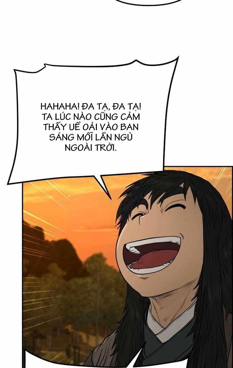 Phong Lôi Kiếm Chapter 91 - 37