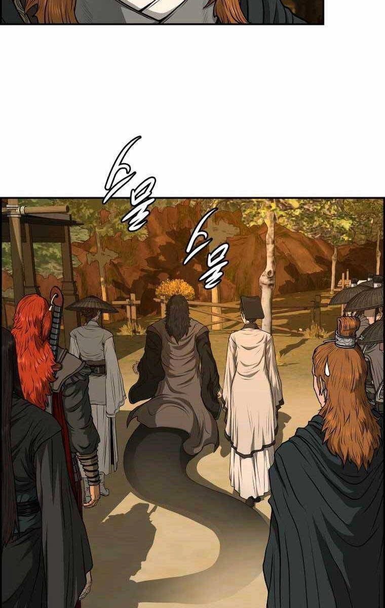 Phong Lôi Kiếm Chapter 91 - 39