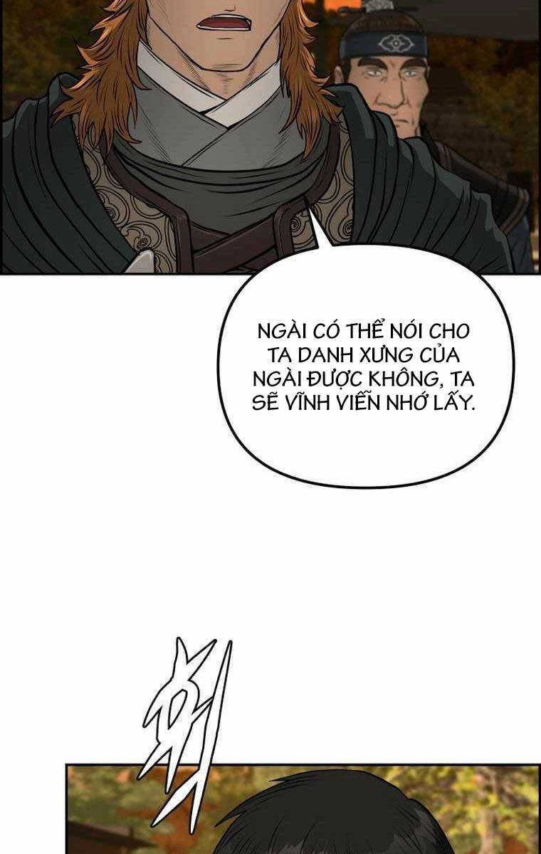 Phong Lôi Kiếm Chapter 91 - 41