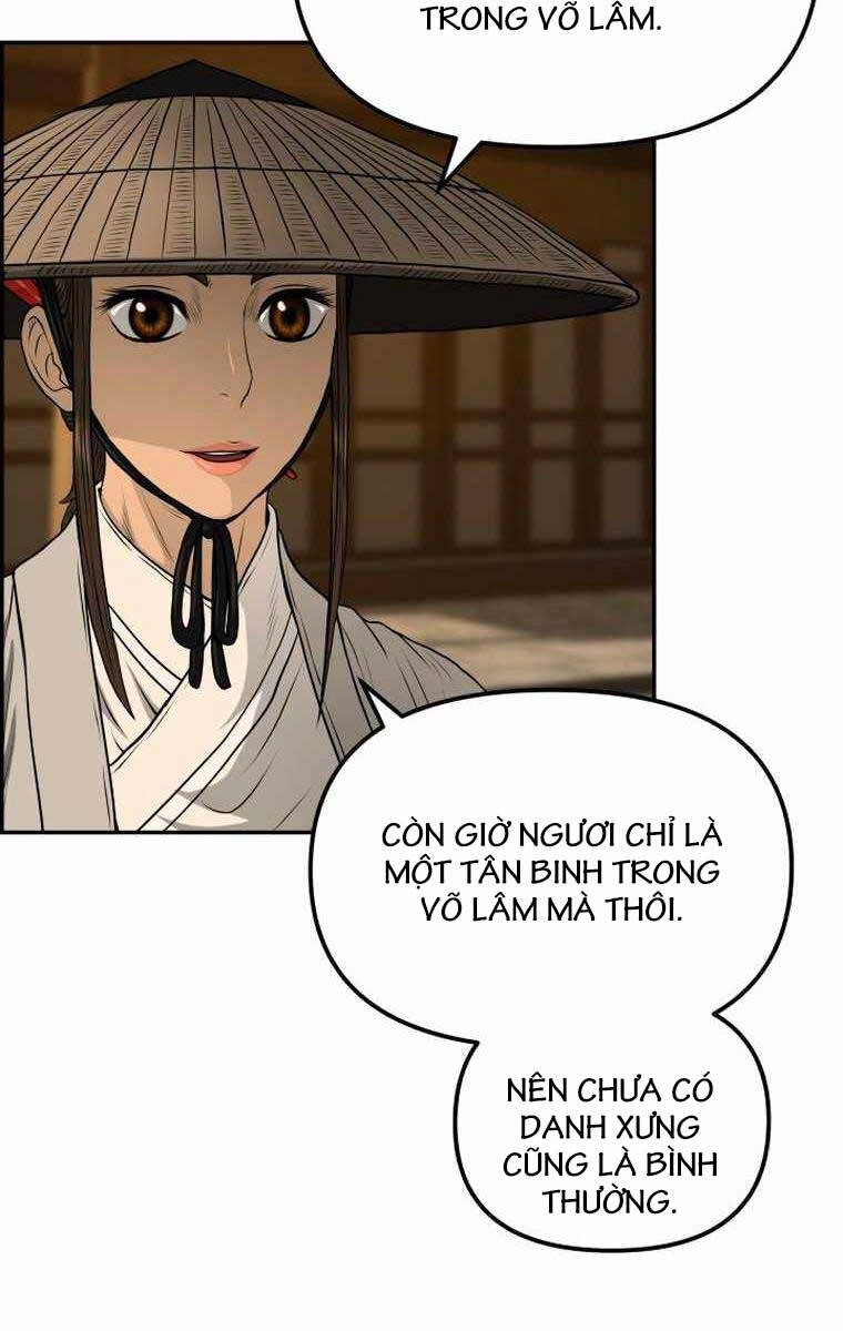 Phong Lôi Kiếm Chapter 91 - 49