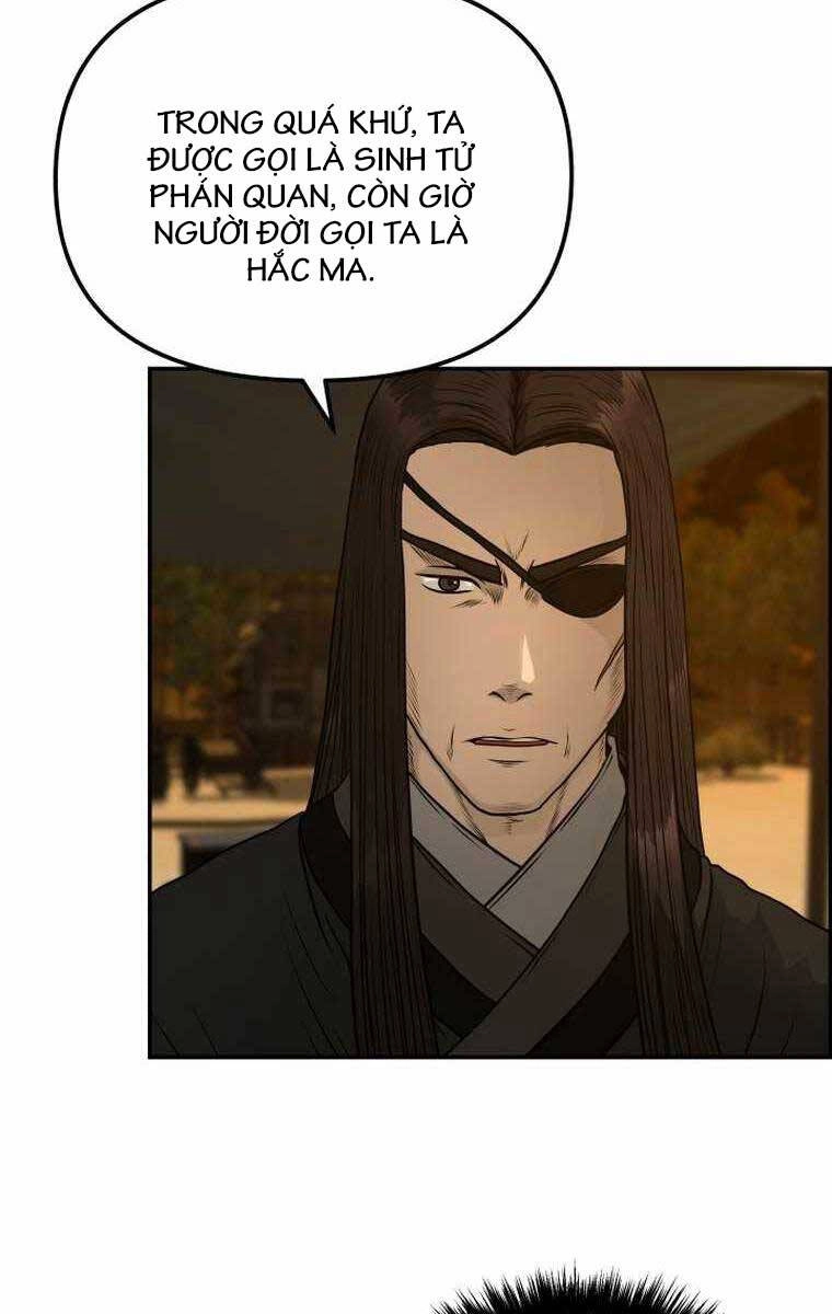 Phong Lôi Kiếm Chapter 91 - 52