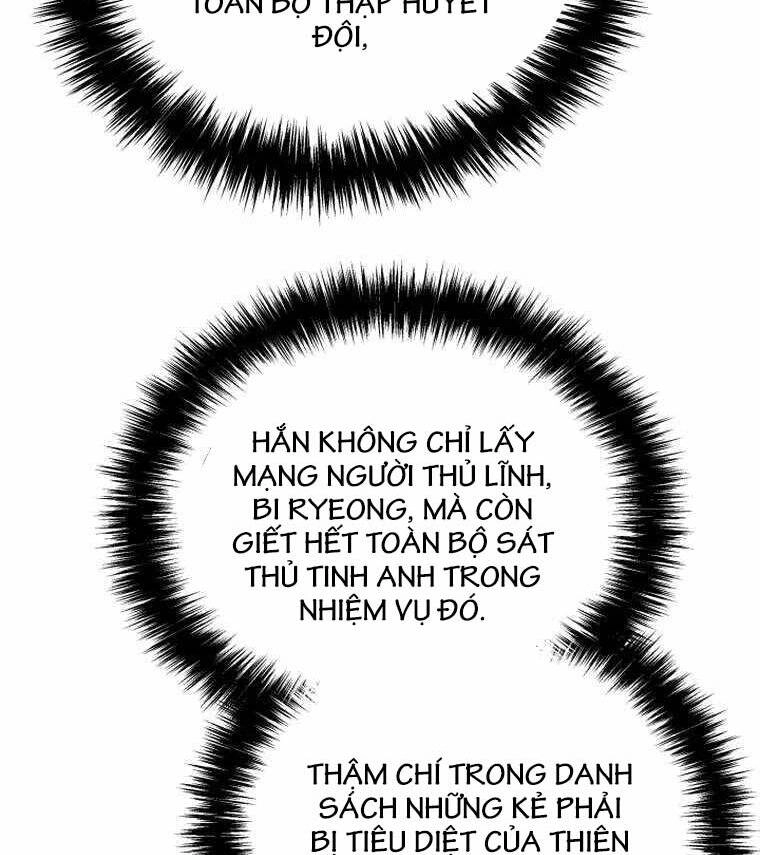 Phong Lôi Kiếm Chapter 91 - 54