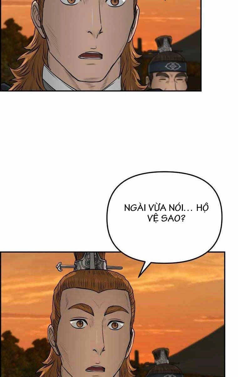 Phong Lôi Kiếm Chapter 91 - 57