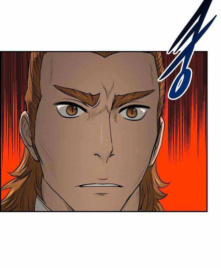 Phong Lôi Kiếm Chapter 91 - 62