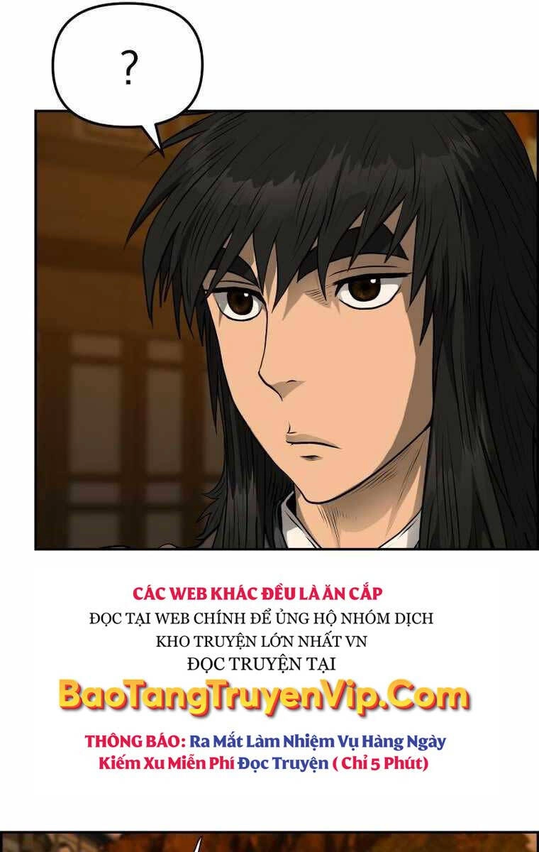 Phong Lôi Kiếm Chapter 91 - 63