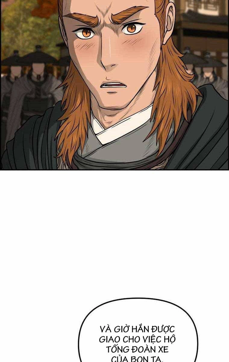 Phong Lôi Kiếm Chapter 91 - 67