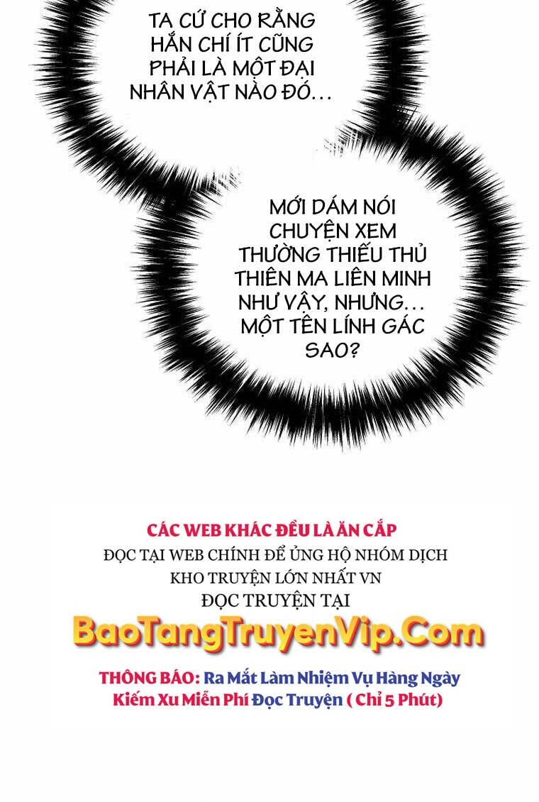 Phong Lôi Kiếm Chapter 91 - 71