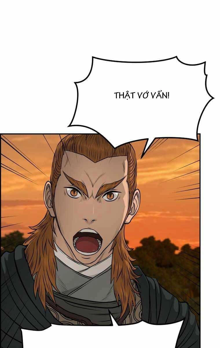 Phong Lôi Kiếm Chapter 91 - 77