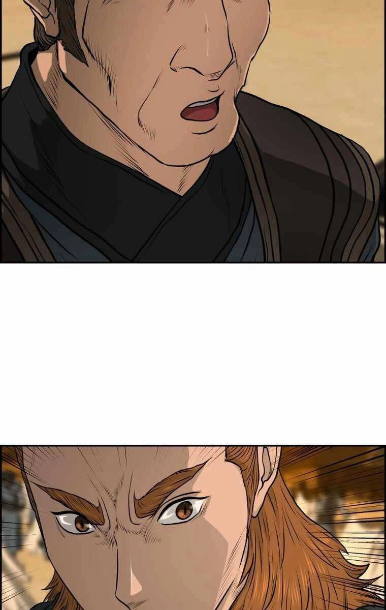 Phong Lôi Kiếm Chapter 91 - 82