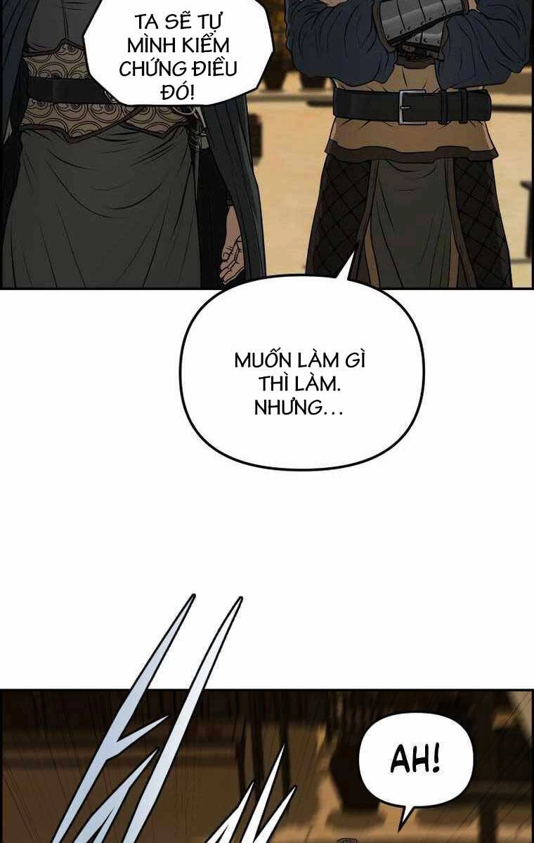 Phong Lôi Kiếm Chapter 91 - 86