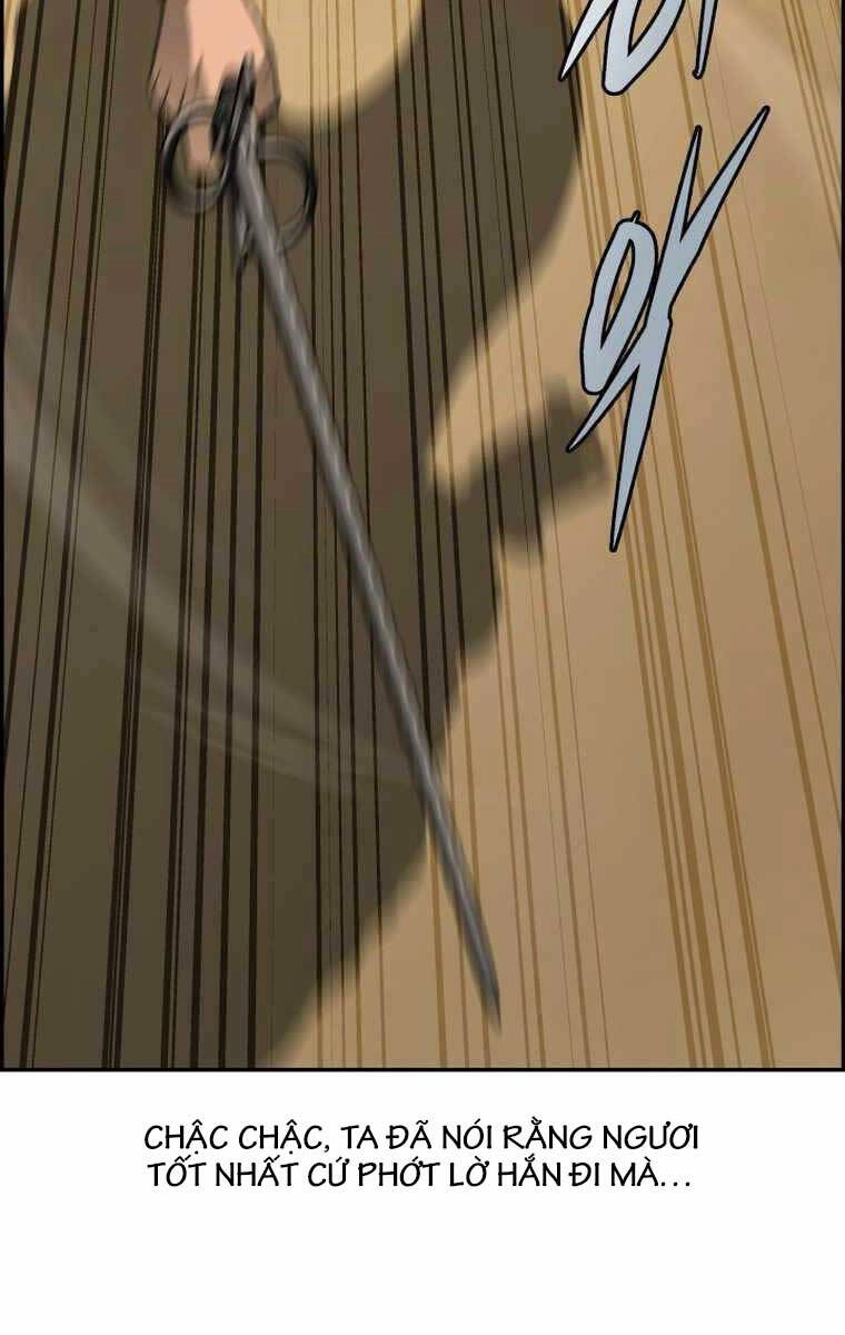 Phong Lôi Kiếm Chapter 91 - 89