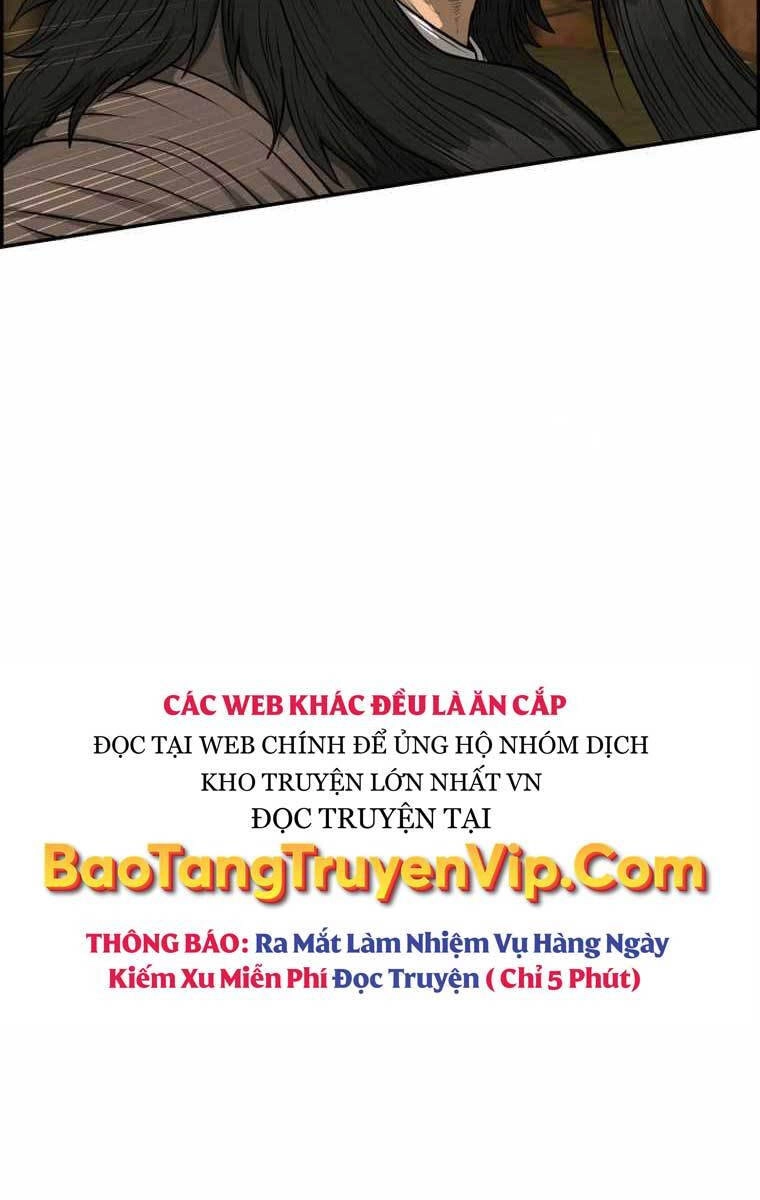 Phong Lôi Kiếm Chapter 92 - 3