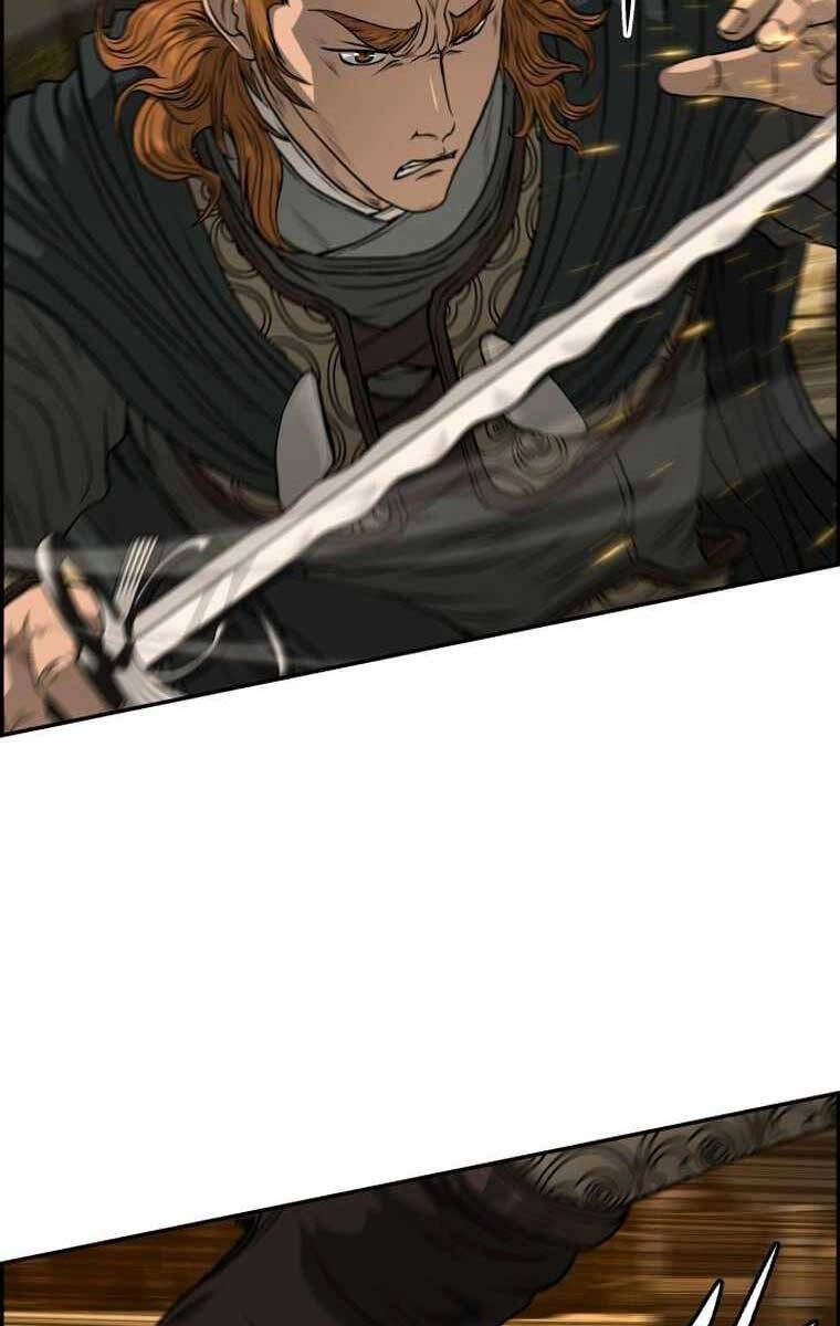 Phong Lôi Kiếm Chapter 92 - 7