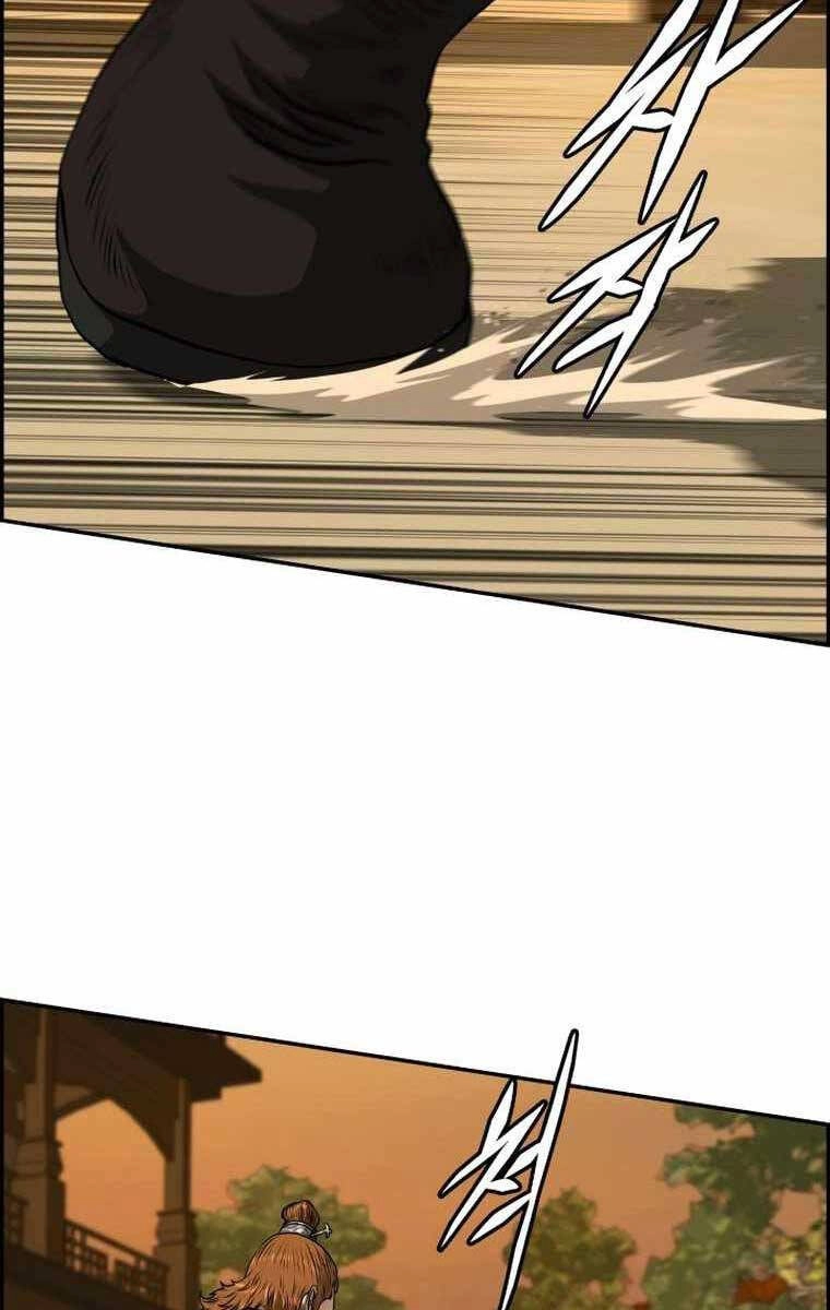 Phong Lôi Kiếm Chapter 92 - 8