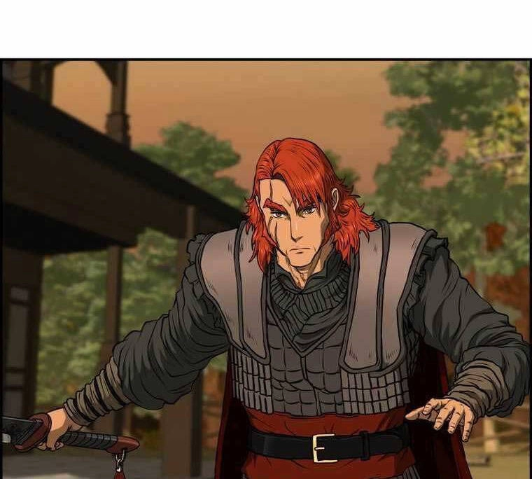 Phong Lôi Kiếm Chapter 92 - 10