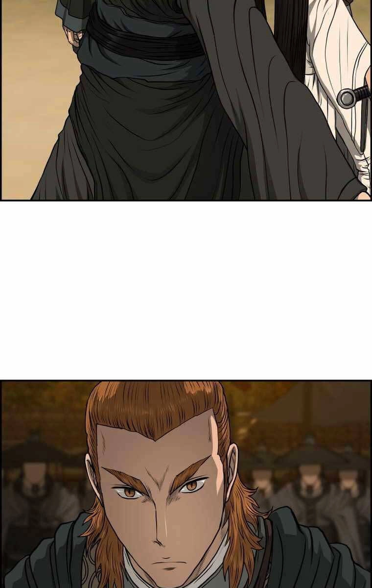 Phong Lôi Kiếm Chapter 92 - 12