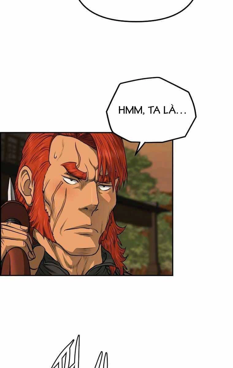 Phong Lôi Kiếm Chapter 92 - 20