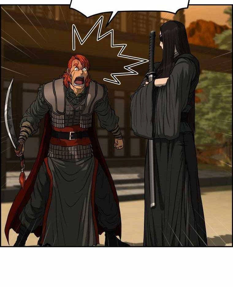 Phong Lôi Kiếm Chapter 92 - 27